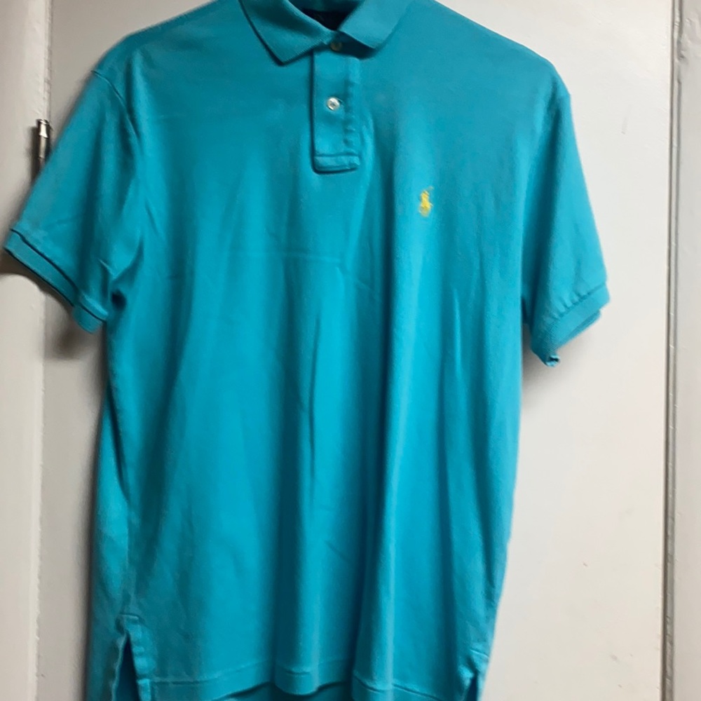 Polo medium men’s